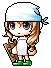 Shabubu